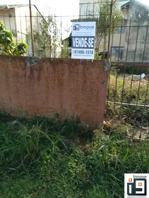 Terreno / Lote à venda, 320m2 em Barra Velha - SC - imagem 9 Foto 9 de Terreno / Lote à venda, 320m2 em Barra Velha - SC