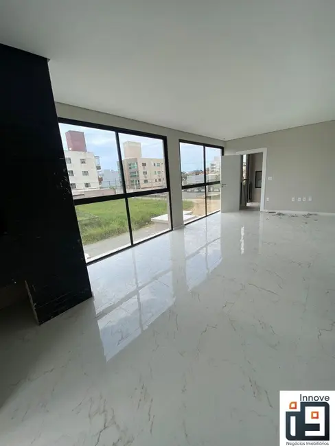 Apartamento com 3 quartos à venda, 80m2 em Barra Velha - SC - imagem 5 Foto 5 de Apartamento com 3 quartos à venda, 80m2 em Barra Velha - SC