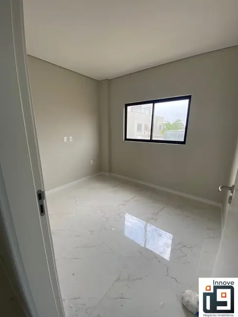 Apartamento com 3 quartos à venda, 80m2 em Barra Velha - SC - imagem 7 Foto 7 de Apartamento com 3 quartos à venda, 80m2 em Barra Velha - SC