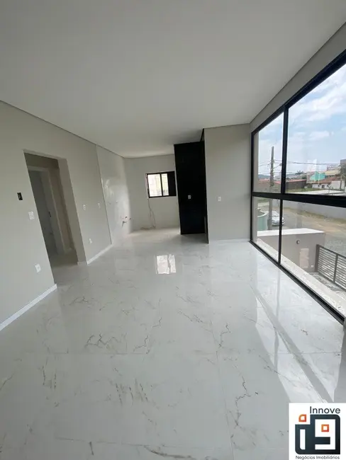 Apartamento com 3 quartos à venda, 80m2 em Barra Velha - SC - imagem 6 Foto 6 de Apartamento com 3 quartos à venda, 80m2 em Barra Velha - SC