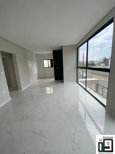 Apartamento com 3 quartos à venda, 80m2 em Barra Velha - SC - imagem 9 Foto 9 de Apartamento com 3 quartos à venda, 80m2 em Barra Velha - SC