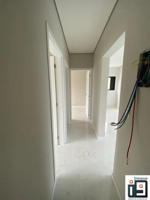 Apartamento com 3 quartos à venda, 80m2 em Barra Velha - SC - imagem 8 Foto 8 de Apartamento com 3 quartos à venda, 80m2 em Barra Velha - SC