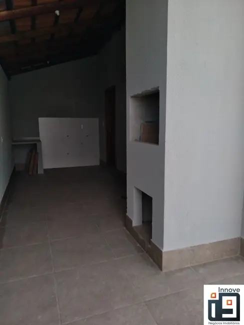 Casa com 2 quartos à venda, 65m2 em Barra Velha - SC - imagem 6 Foto 6 de Casa com 2 quartos à venda, 65m2 em Barra Velha - SC