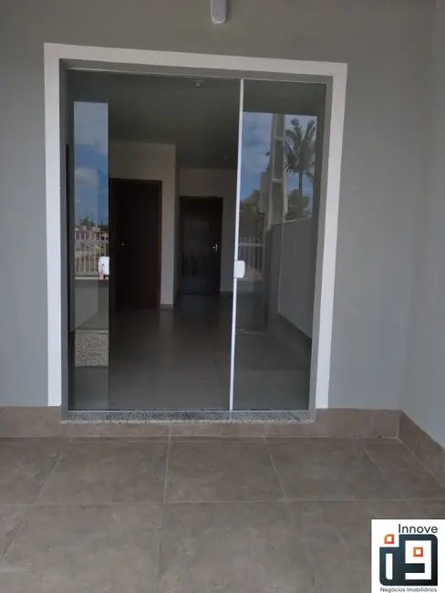Casa com 2 quartos à venda, 65m2 em Barra Velha - SC - imagem 8 Foto 8 de Casa com 2 quartos à venda, 65m2 em Barra Velha - SC