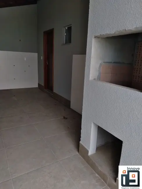Casa com 2 quartos à venda, 65m2 em Barra Velha - SC - imagem 7 Foto 7 de Casa com 2 quartos à venda, 65m2 em Barra Velha - SC
