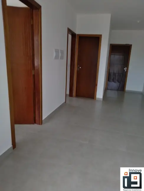 Foto 9 de Casa com 2 quartos à venda, 50m2 em Barra Velha - SC