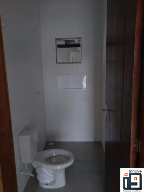 Foto 8 de Casa com 2 quartos à venda, 50m2 em Barra Velha - SC