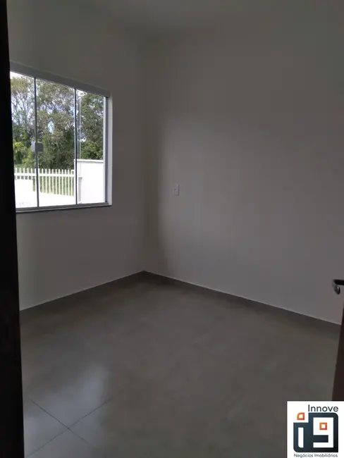 Foto 7 de Casa com 2 quartos à venda, 50m2 em Barra Velha - SC