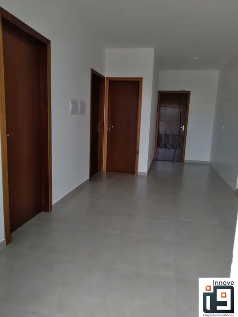 Foto 6 de Casa com 2 quartos à venda, 50m2 em Barra Velha - SC