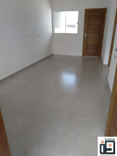 Foto 6 de Casa com 2 quartos à venda, 210m2 em Barra Velha - SC