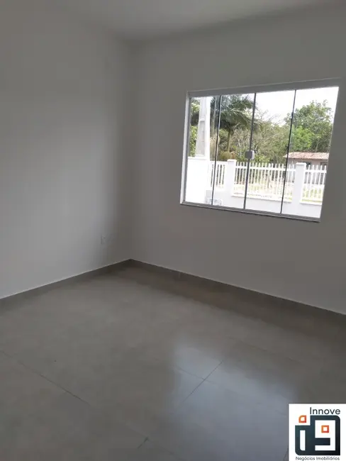 Foto 8 de Casa com 2 quartos à venda, 210m2 em Barra Velha - SC