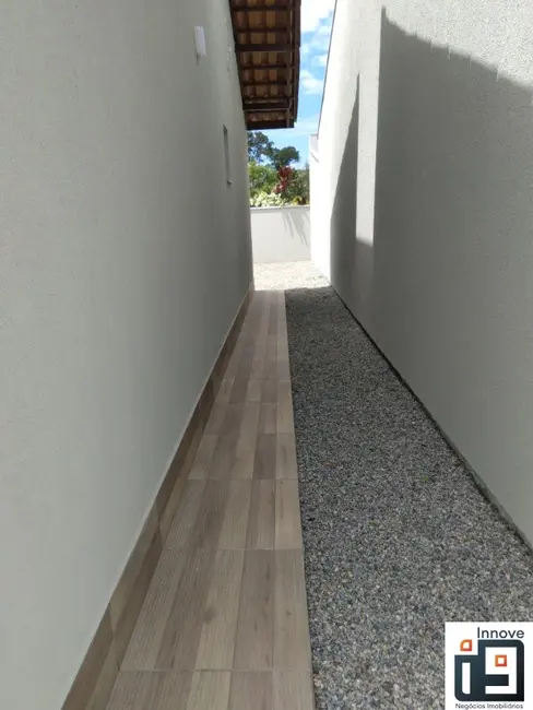 Foto 5 de Casa com 2 quartos à venda, 210m2 em Barra Velha - SC