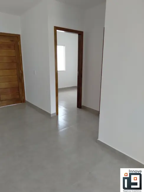 Foto 7 de Casa com 2 quartos à venda, 210m2 em Barra Velha - SC