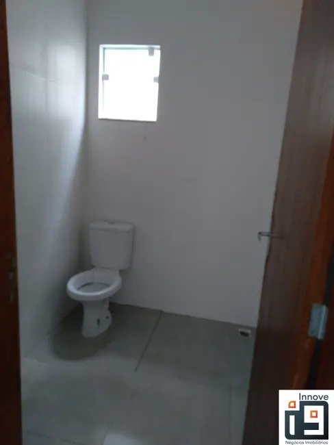Foto 9 de Casa com 2 quartos à venda, 210m2 em Barra Velha - SC