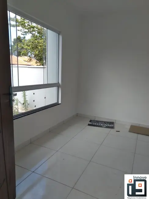 Foto 5 de Casa com 2 quartos à venda, 63m2 em Barra Velha - SC
