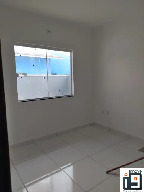 Foto 9 de Casa com 2 quartos à venda, 63m2 em Barra Velha - SC