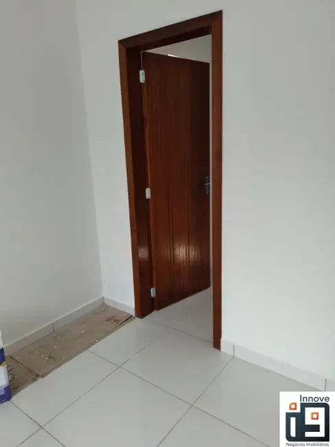 Foto 8 de Casa com 2 quartos à venda, 63m2 em Barra Velha - SC