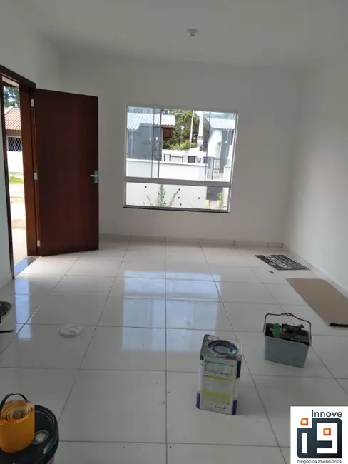 Foto 6 de Casa com 2 quartos à venda, 63m2 em Barra Velha - SC