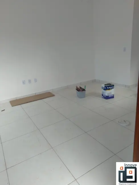 Foto 4 de Casa com 2 quartos à venda, 63m2 em Barra Velha - SC