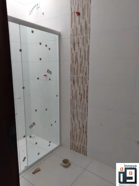 Foto 7 de Casa com 2 quartos à venda, 63m2 em Barra Velha - SC