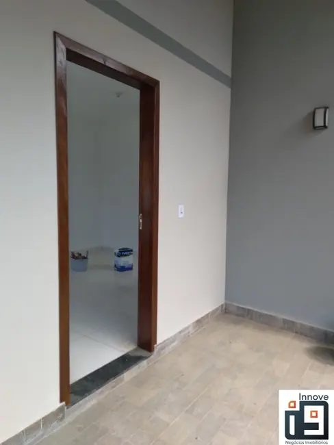 Foto 3 de Casa com 2 quartos à venda, 63m2 em Barra Velha - SC