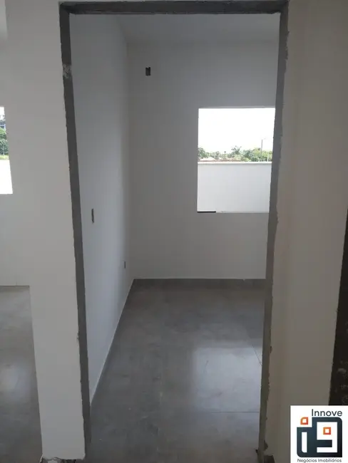 Foto 9 de Casa com 2 quartos à venda, 48m2 em Barra Velha - SC