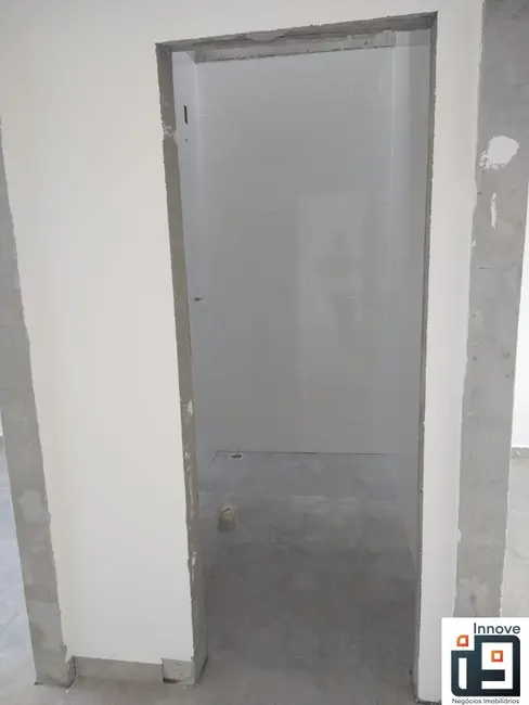 Foto 7 de Casa com 2 quartos à venda, 48m2 em Barra Velha - SC