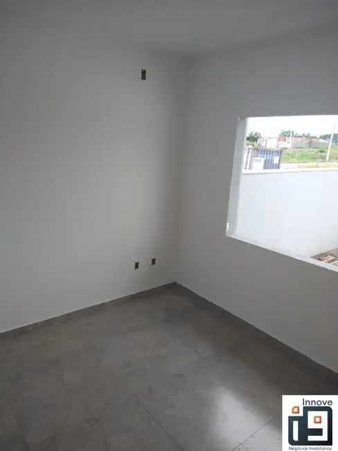 Foto 8 de Casa com 2 quartos à venda, 48m2 em Barra Velha - SC