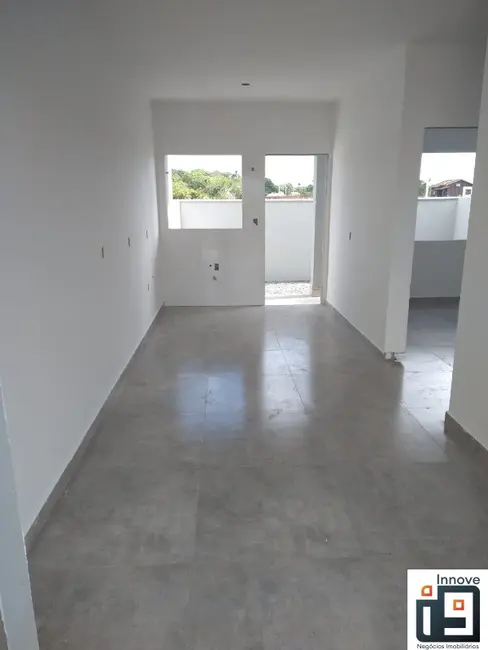 Foto 6 de Casa com 2 quartos à venda, 48m2 em Barra Velha - SC