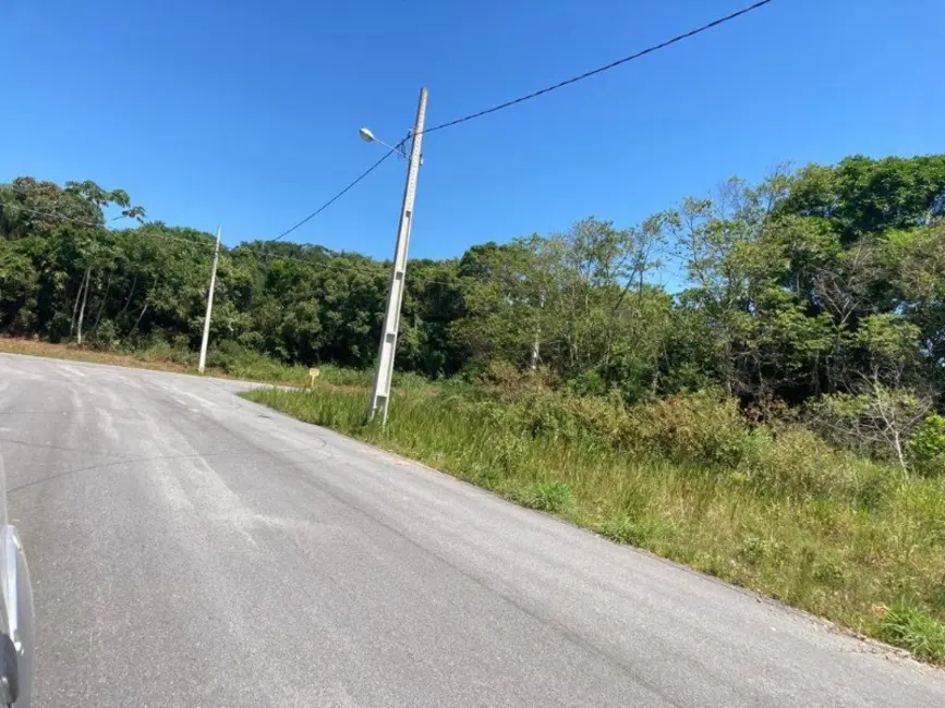 Terreno / Lote à venda, 510m2 em Barra Velha - SC - imagem 8 Foto 8 de Terreno / Lote à venda, 510m2 em Barra Velha - SC