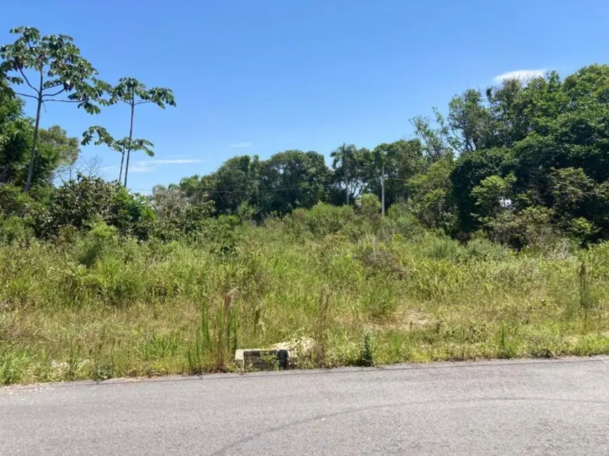 Terreno / Lote à venda, 510m2 em Barra Velha - SC - imagem 3 Foto 3 de Terreno / Lote à venda, 510m2 em Barra Velha - SC