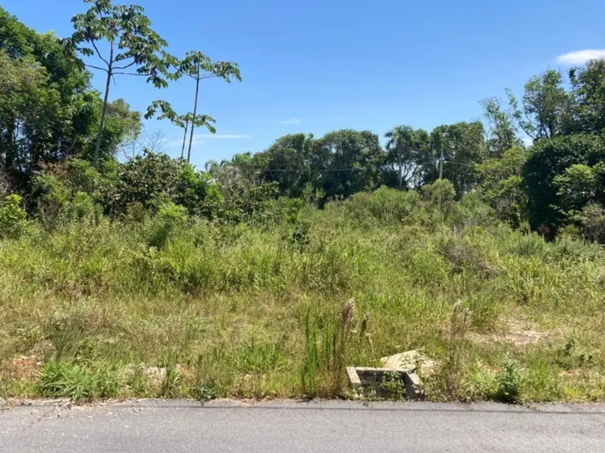 Terreno / Lote à venda, 510m2 em Barra Velha - SC - imagem 5 Foto 5 de Terreno / Lote à venda, 510m2 em Barra Velha - SC