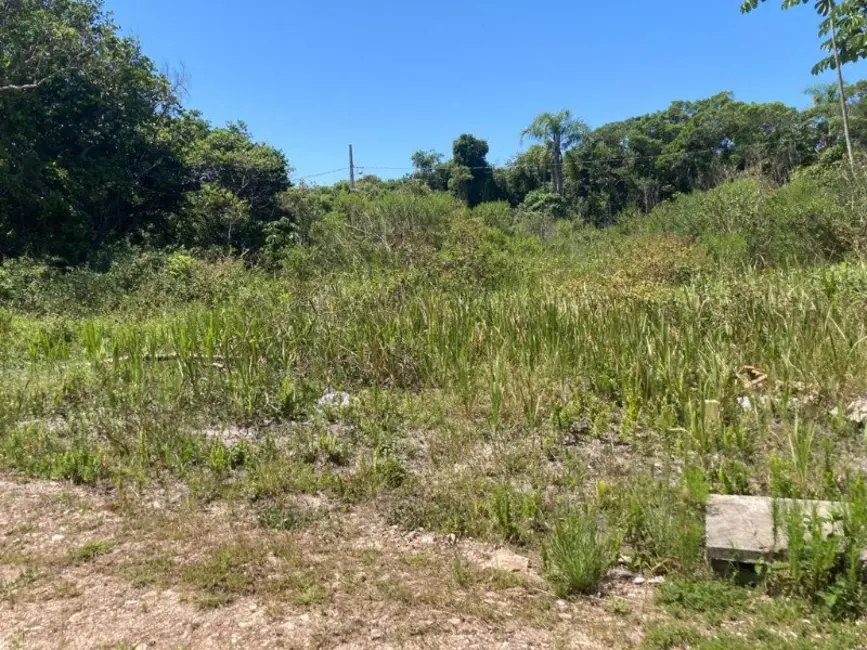 Terreno / Lote à venda, 510m2 em Barra Velha - SC - imagem 6 Foto 6 de Terreno / Lote à venda, 510m2 em Barra Velha - SC