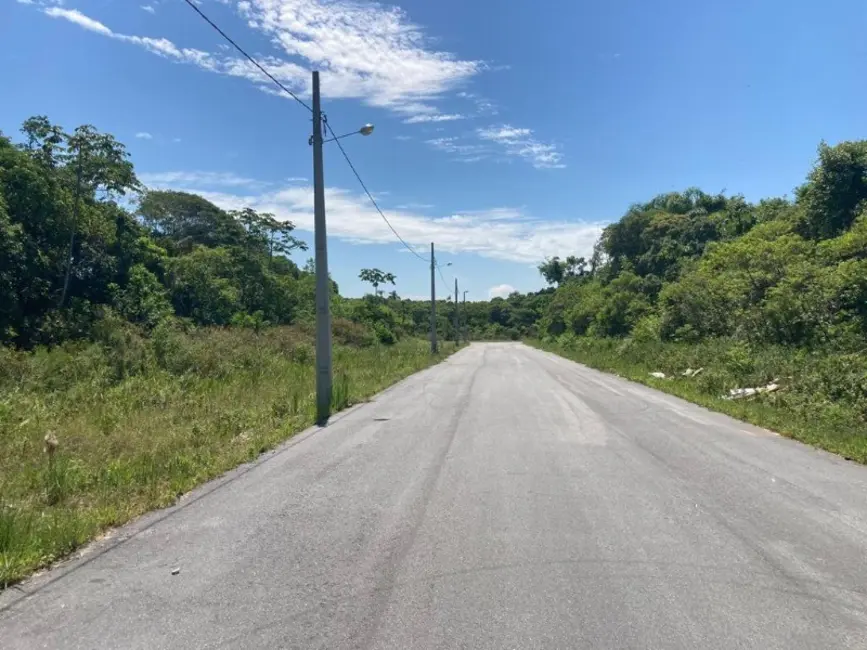 Terreno / Lote à venda, 510m2 em Barra Velha - SC - imagem 4 Foto 4 de Terreno / Lote à venda, 510m2 em Barra Velha - SC
