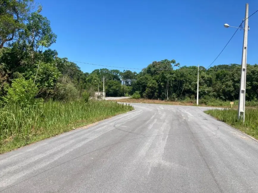 Terreno / Lote à venda, 510m2 em Barra Velha - SC - imagem 7 Foto 7 de Terreno / Lote à venda, 510m2 em Barra Velha - SC