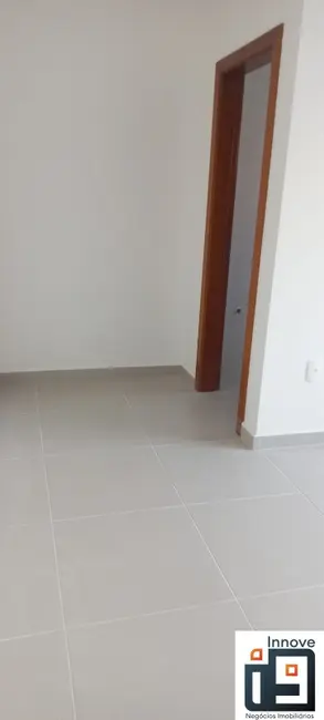Foto 9 de Casa com 2 quartos à venda, 102m2 em Barra Velha - SC