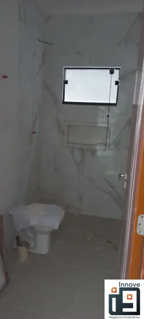 Foto 7 de Casa com 2 quartos à venda, 102m2 em Barra Velha - SC