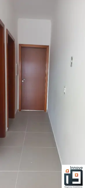 Foto 8 de Casa com 2 quartos à venda, 102m2 em Barra Velha - SC