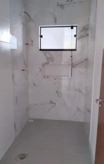 Casa com 2 quartos à venda, 93m2 em Barra Velha - SC - imagem 8 Foto 8 de Casa com 2 quartos à venda, 93m2 em Barra Velha - SC