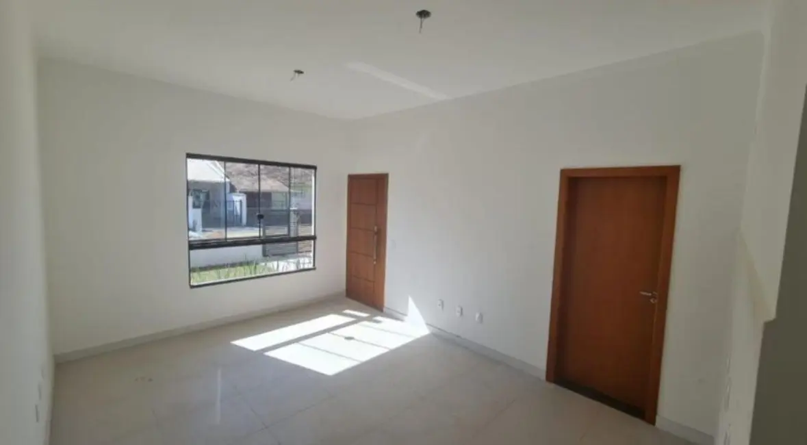 Casa com 2 quartos à venda, 93m2 em Barra Velha - SC - imagem 6 Foto 6 de Casa com 2 quartos à venda, 93m2 em Barra Velha - SC