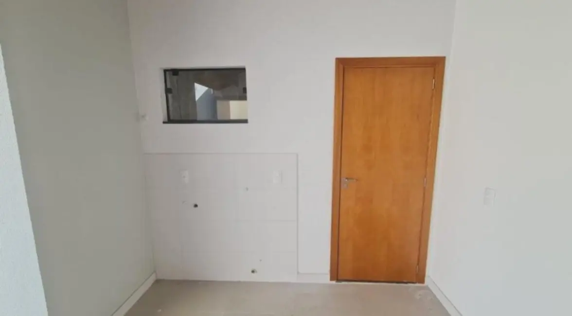 Casa com 2 quartos à venda, 93m2 em Barra Velha - SC - imagem 5 Foto 5 de Casa com 2 quartos à venda, 93m2 em Barra Velha - SC