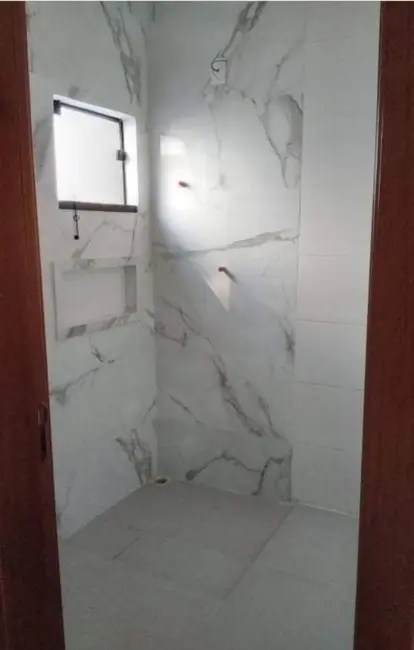 Casa com 2 quartos à venda, 93m2 em Barra Velha - SC - imagem 7 Foto 7 de Casa com 2 quartos à venda, 93m2 em Barra Velha - SC