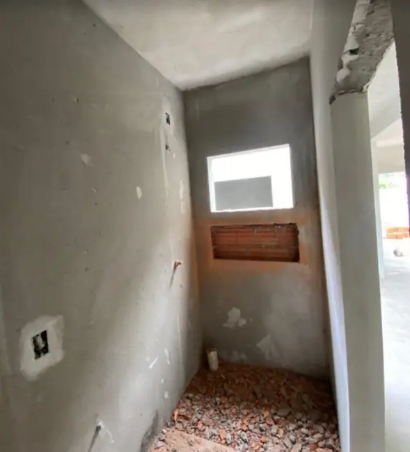 Casa com 3 quartos à venda, 77m2 em Barra Velha - SC - imagem 7 Foto 7 de Casa com 3 quartos à venda, 77m2 em Barra Velha - SC