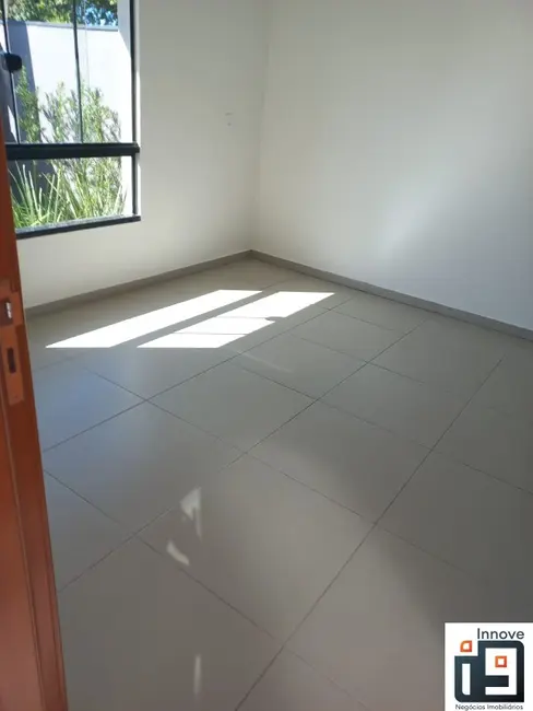 Casa com 3 quartos à venda, 125m2 em Barra Velha - SC - imagem 7 Foto 7 de Casa com 3 quartos à venda, 125m2 em Barra Velha - SC