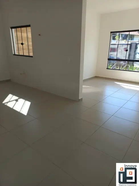 Casa com 3 quartos à venda, 125m2 em Barra Velha - SC - imagem 8 Foto 8 de Casa com 3 quartos à venda, 125m2 em Barra Velha - SC
