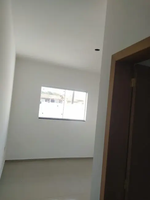 Casa com 2 quartos à venda, 56m2 em Barra Velha - SC - imagem 9 Foto 9 de Casa com 2 quartos à venda, 56m2 em Barra Velha - SC