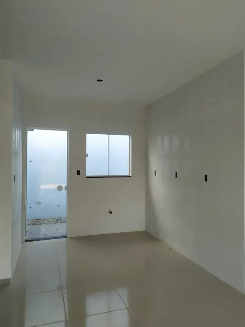 Casa com 2 quartos à venda, 56m2 em Barra Velha - SC - imagem 7 Foto 7 de Casa com 2 quartos à venda, 56m2 em Barra Velha - SC
