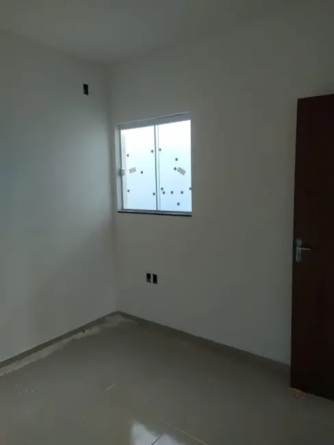 Casa com 2 quartos à venda, 56m2 em Barra Velha - SC - imagem 4 Foto 4 de Casa com 2 quartos à venda, 56m2 em Barra Velha - SC