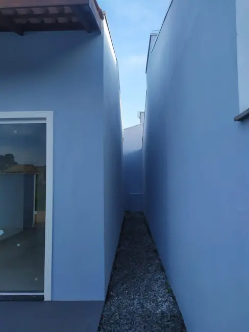 Casa com 2 quartos à venda, 56m2 em Barra Velha - SC - imagem 7 Foto 7 de Casa com 2 quartos à venda, 56m2 em Barra Velha - SC