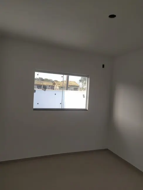 Casa com 2 quartos à venda, 56m2 em Barra Velha - SC - imagem 6 Foto 6 de Casa com 2 quartos à venda, 56m2 em Barra Velha - SC